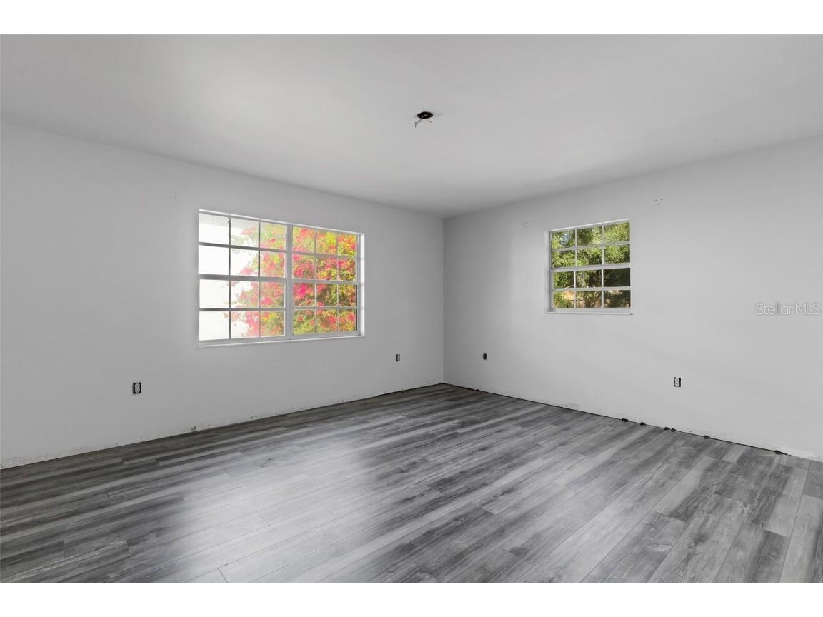 1723 W Daughtery Road Lakeland FL 33810 L4957232 image16