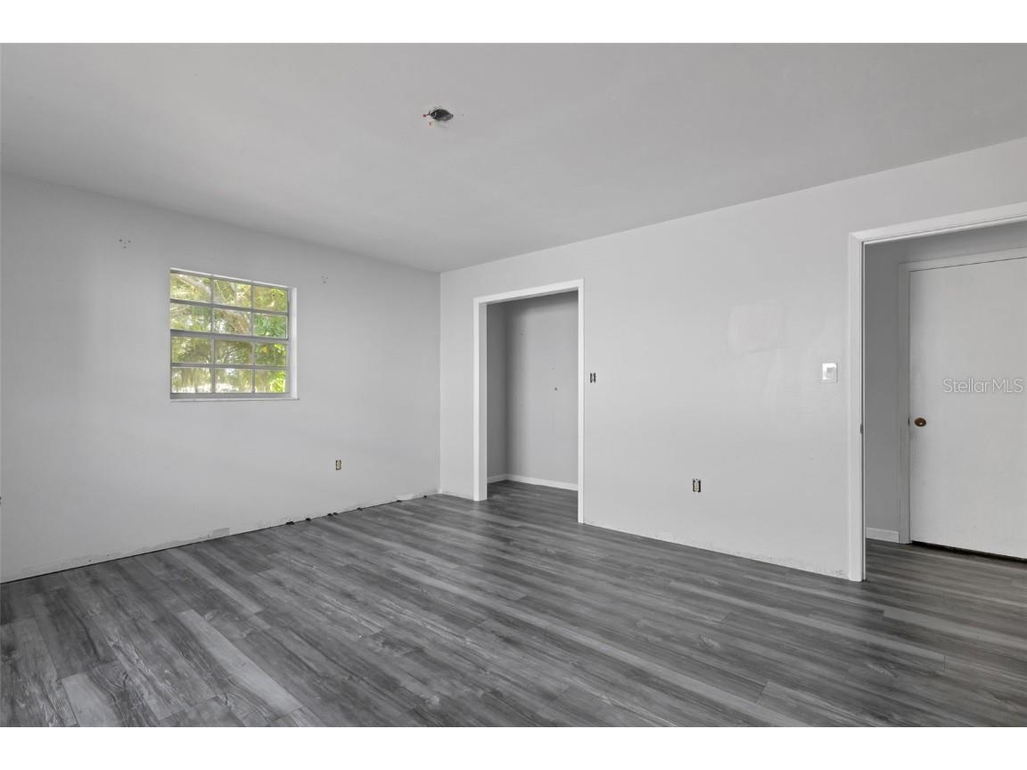 1723 W Daughtery Road Lakeland FL 33810 L4957232 image17