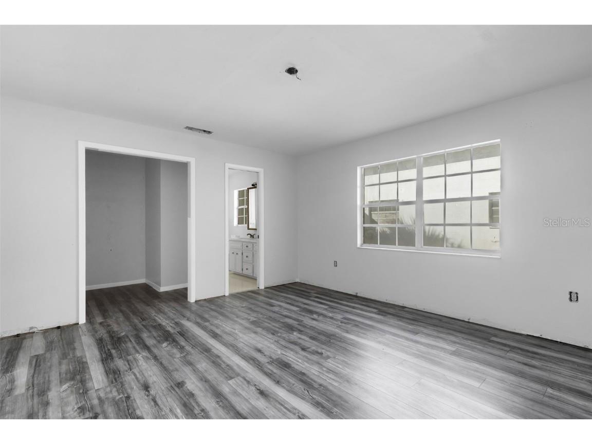 1723 W Daughtery Road Lakeland FL 33810 L4957232 image18