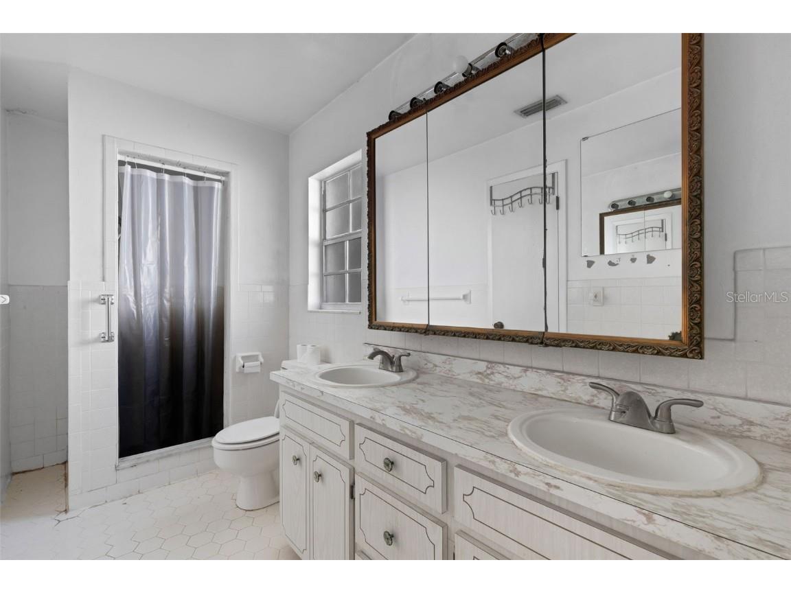 1723 W Daughtery Road Lakeland FL 33810 L4957232 image19