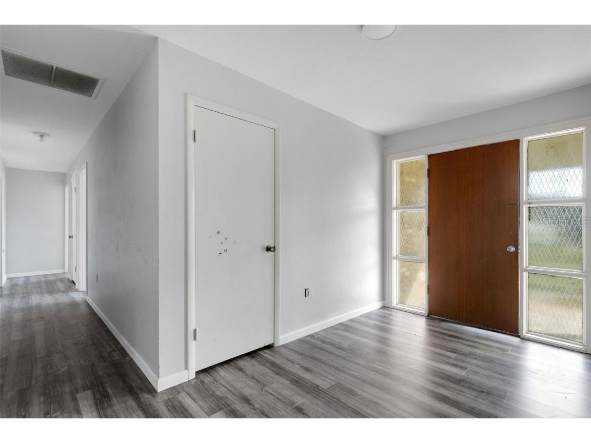 1723 W Daughtery Road Lakeland FL 33810 L4957232 image2