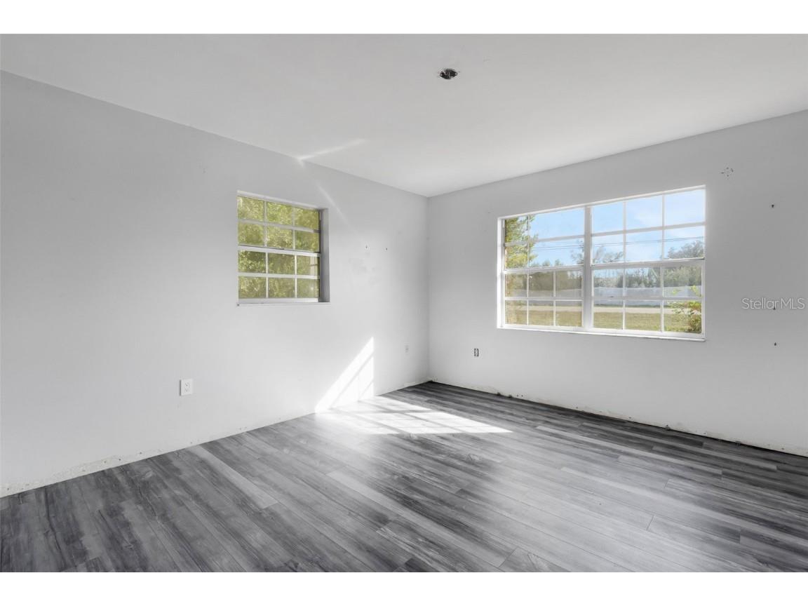 1723 W Daughtery Road Lakeland FL 33810 L4957232 image20