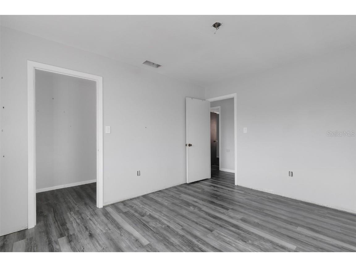 1723 W Daughtery Road Lakeland FL 33810 L4957232 image21