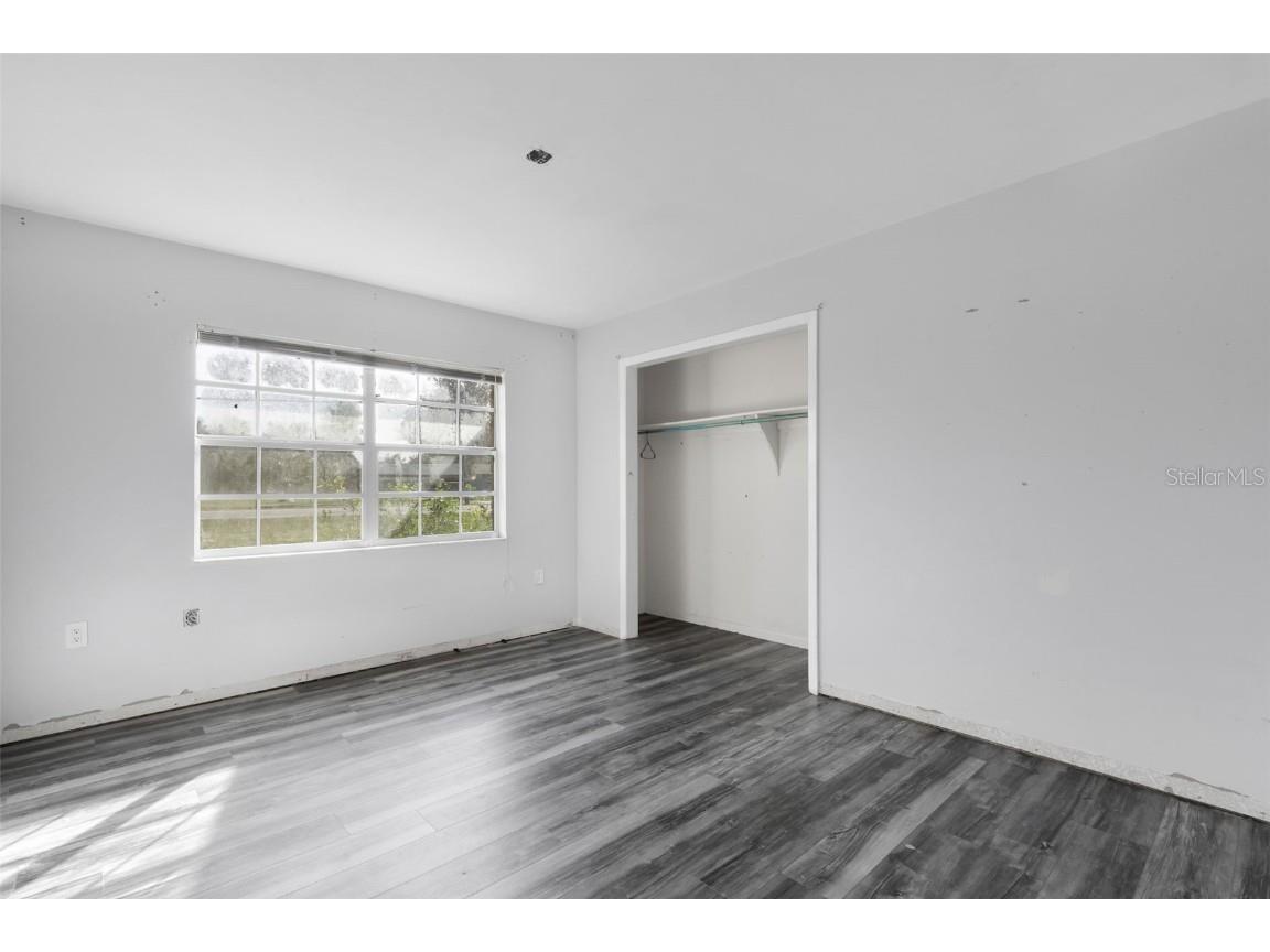 1723 W Daughtery Road Lakeland FL 33810 L4957232 image22