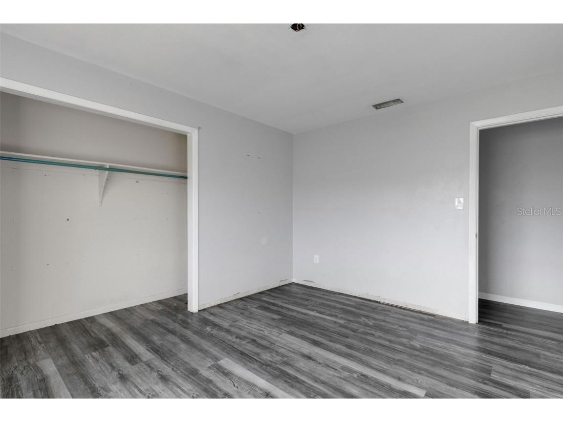 1723 W Daughtery Road Lakeland FL 33810 L4957232 image23