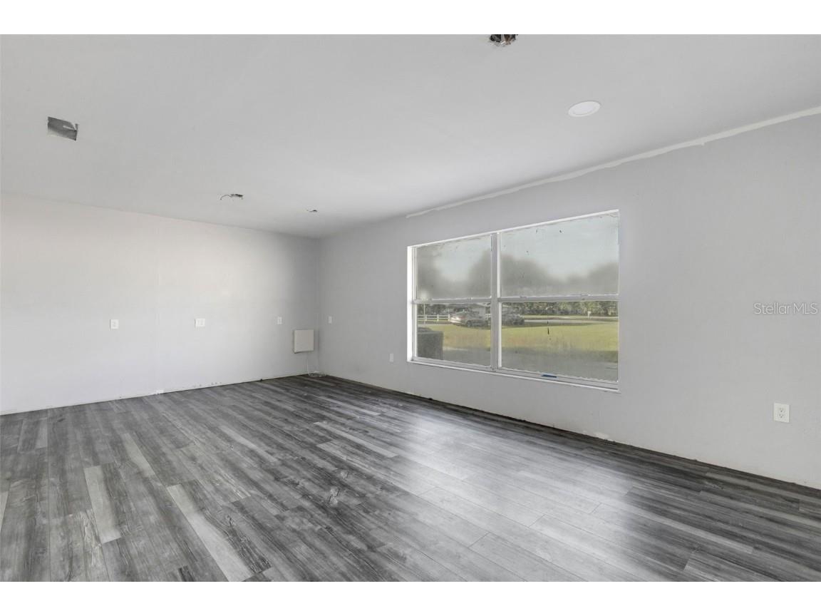 1723 W Daughtery Road Lakeland FL 33810 L4957232 image24