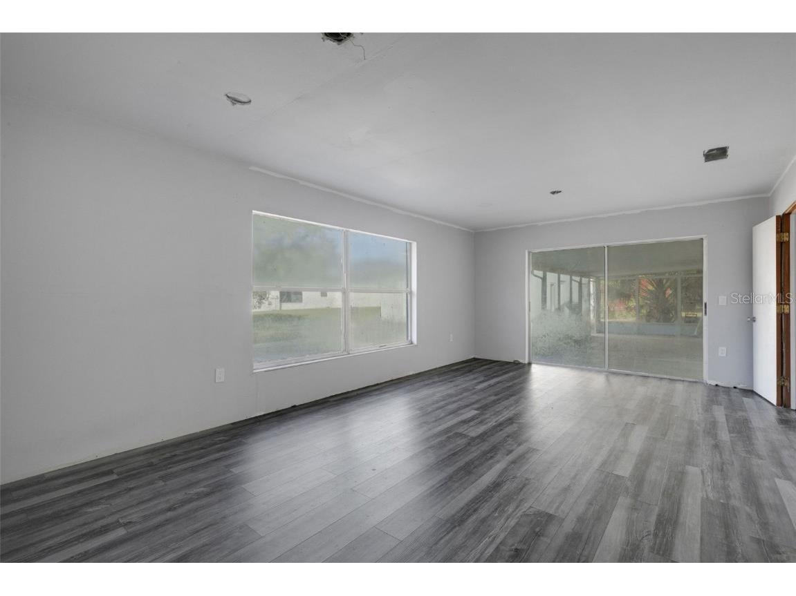 1723 W Daughtery Road Lakeland FL 33810 L4957232 image25