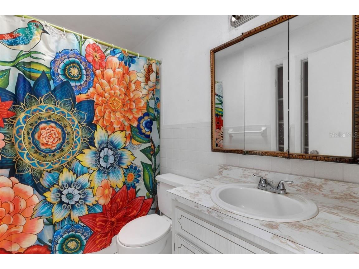 1723 W Daughtery Road Lakeland FL 33810 L4957232 image26