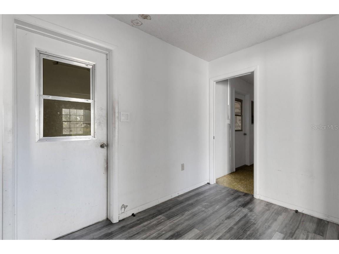 1723 W Daughtery Road Lakeland FL 33810 L4957232 image27