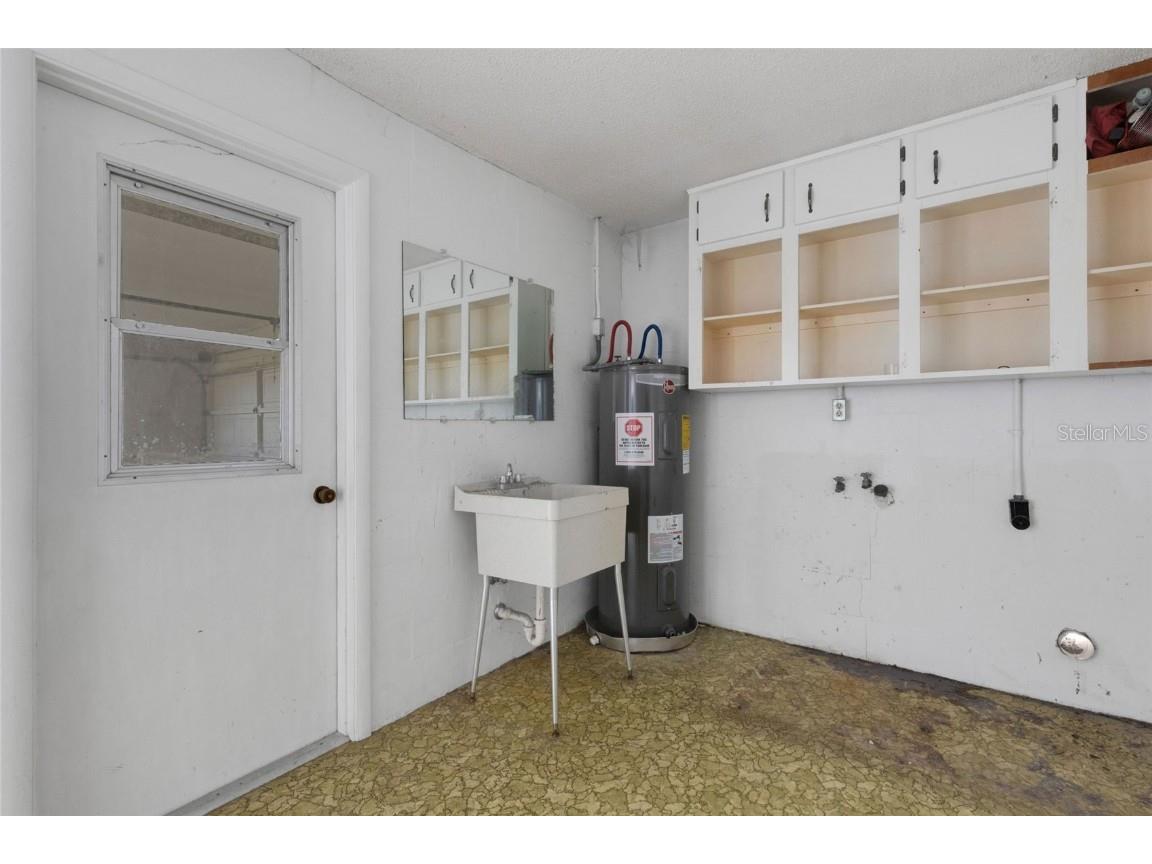 1723 W Daughtery Road Lakeland FL 33810 L4957232 image28