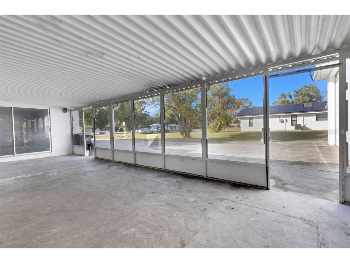 1723 W Daughtery Road Lakeland FL 33810 L4957232 image29