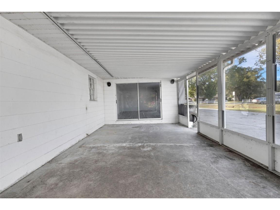 1723 W Daughtery Road Lakeland FL 33810 L4957232 image30