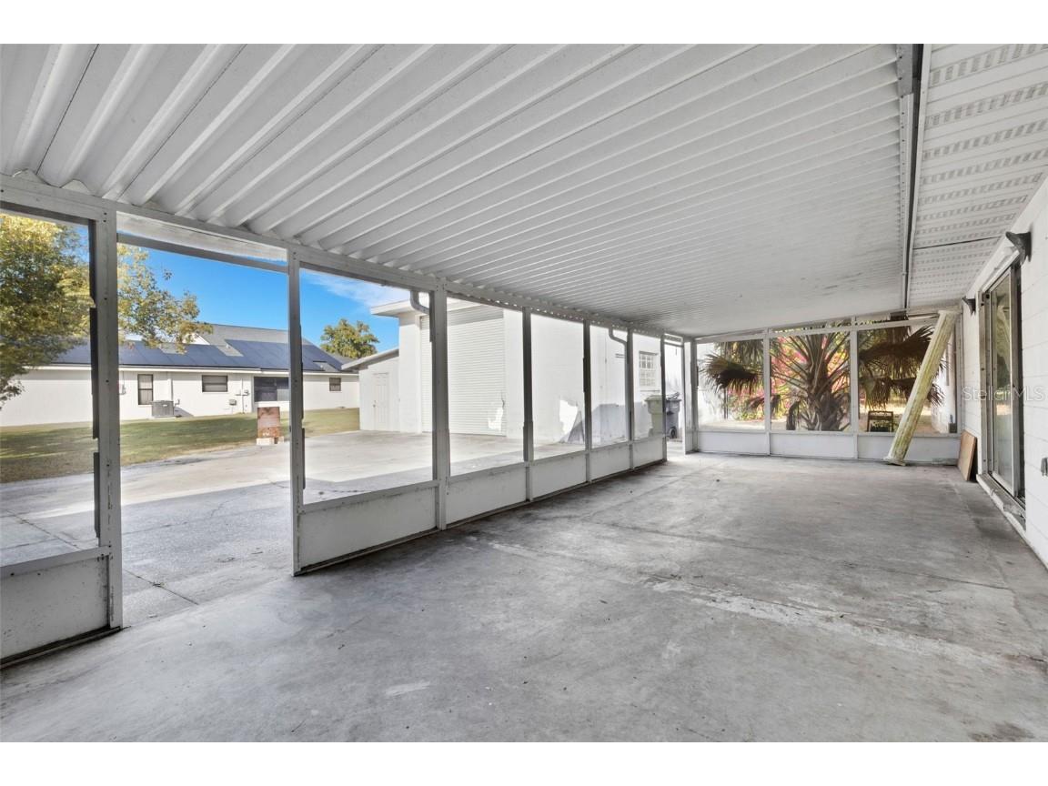 1723 W Daughtery Road Lakeland FL 33810 L4957232 image31