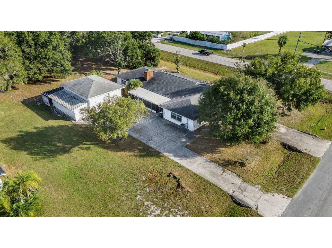 1723 W Daughtery Road Lakeland FL 33810 L4957232 image32