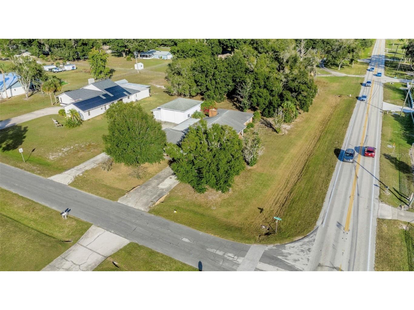 1723 W Daughtery Road Lakeland FL 33810 L4957232 image33