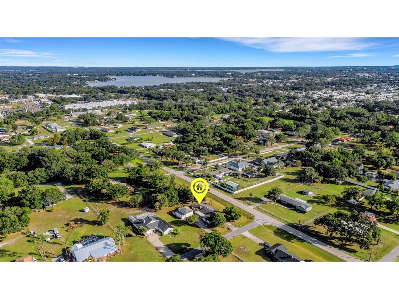 1723 W Daughtery Road Lakeland FL 33810 L4957232 image34