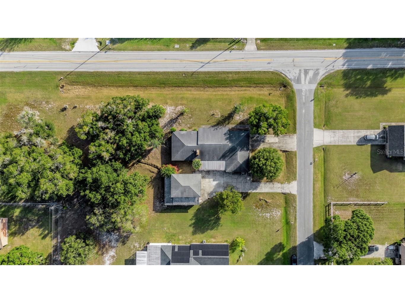 1723 W Daughtery Road Lakeland FL 33810 L4957232 image35