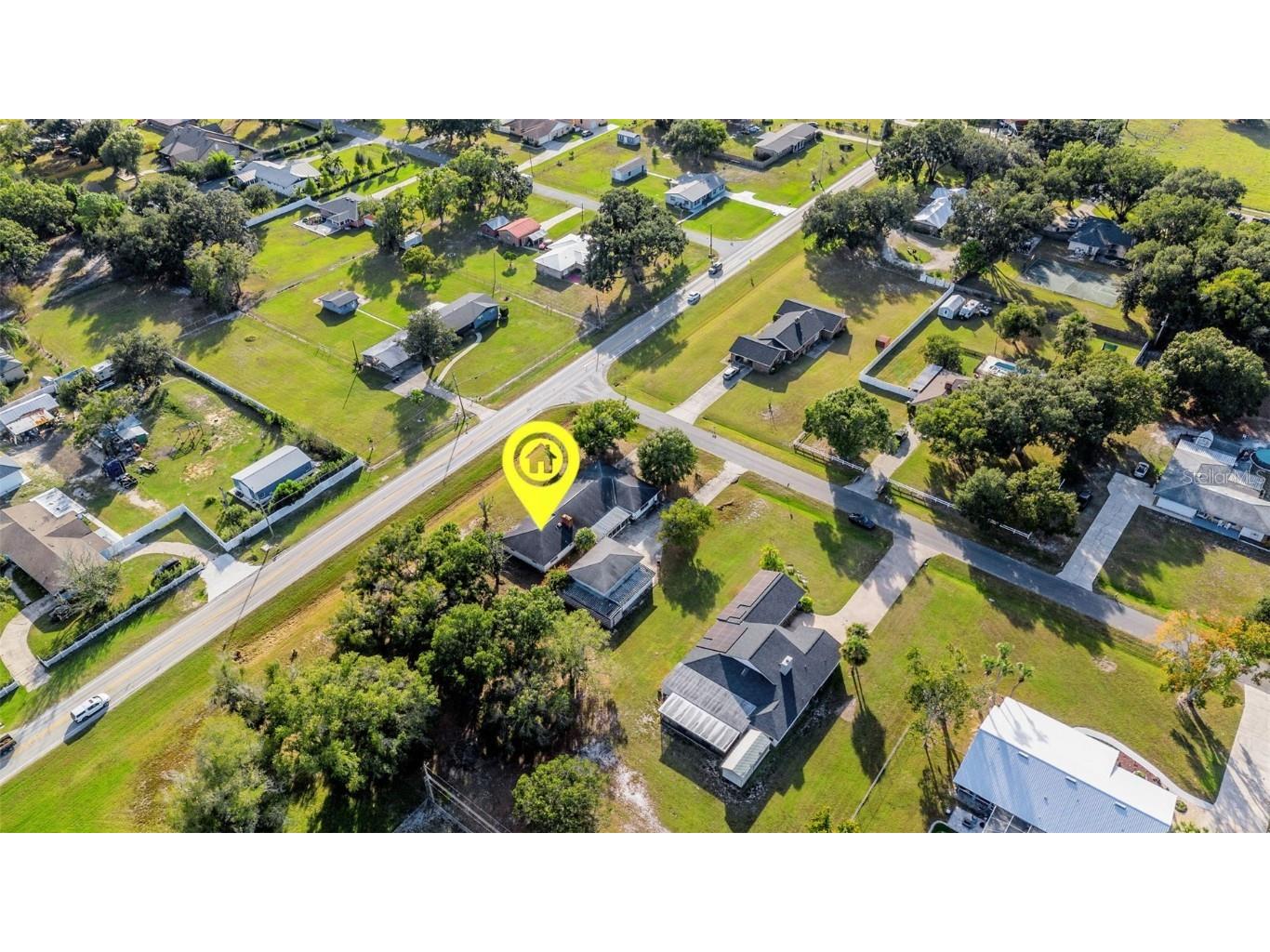 1723 W Daughtery Road Lakeland FL 33810 L4957232 image36