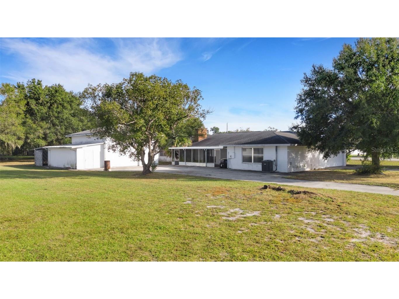 1723 W Daughtery Road Lakeland FL 33810 L4957232 image37