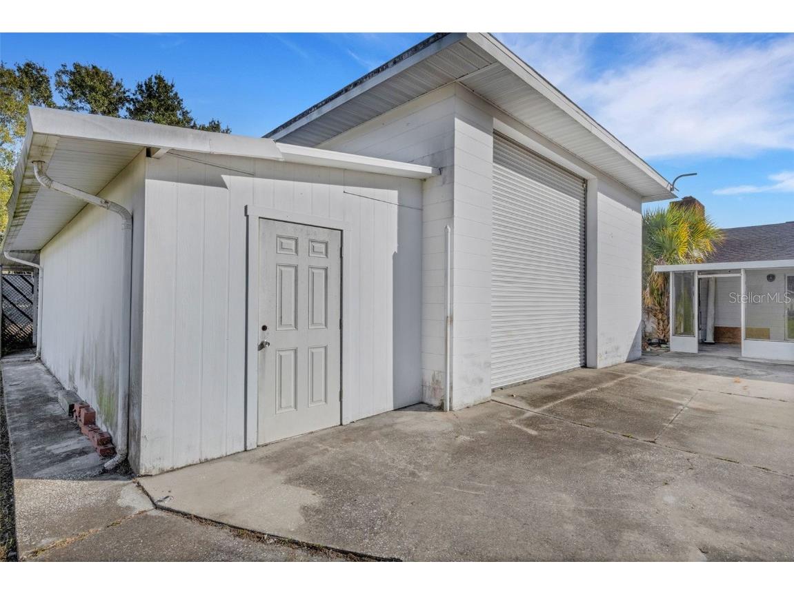 1723 W Daughtery Road Lakeland FL 33810 L4957232 image38