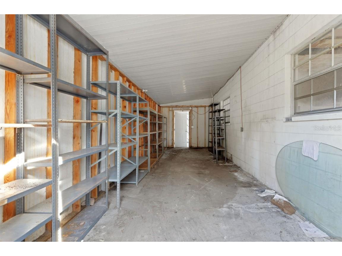 1723 W Daughtery Road Lakeland FL 33810 L4957232 image39