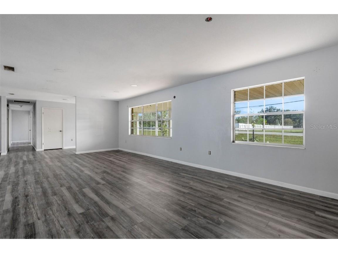 1723 W Daughtery Road Lakeland FL 33810 L4957232 image4