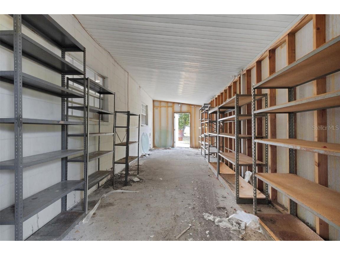 1723 W Daughtery Road Lakeland FL 33810 L4957232 image40