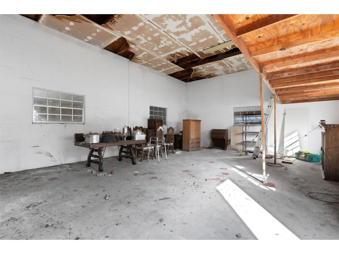 1723 W Daughtery Road Lakeland FL 33810 L4957232 image41