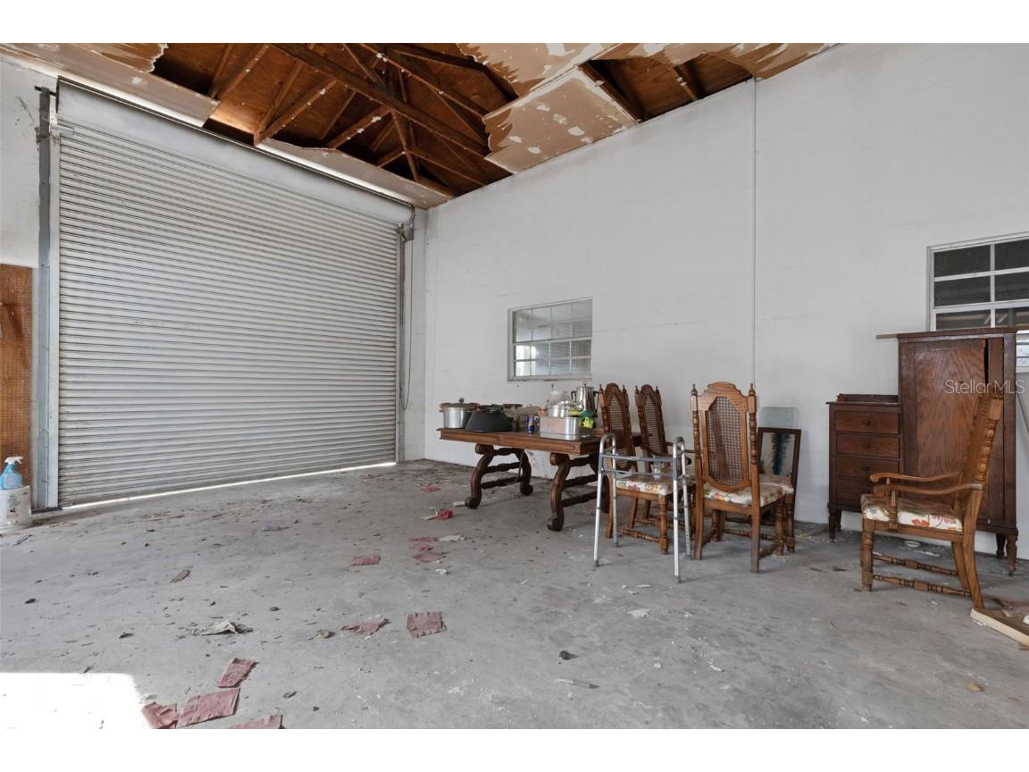 1723 W Daughtery Road Lakeland FL 33810 L4957232 image42