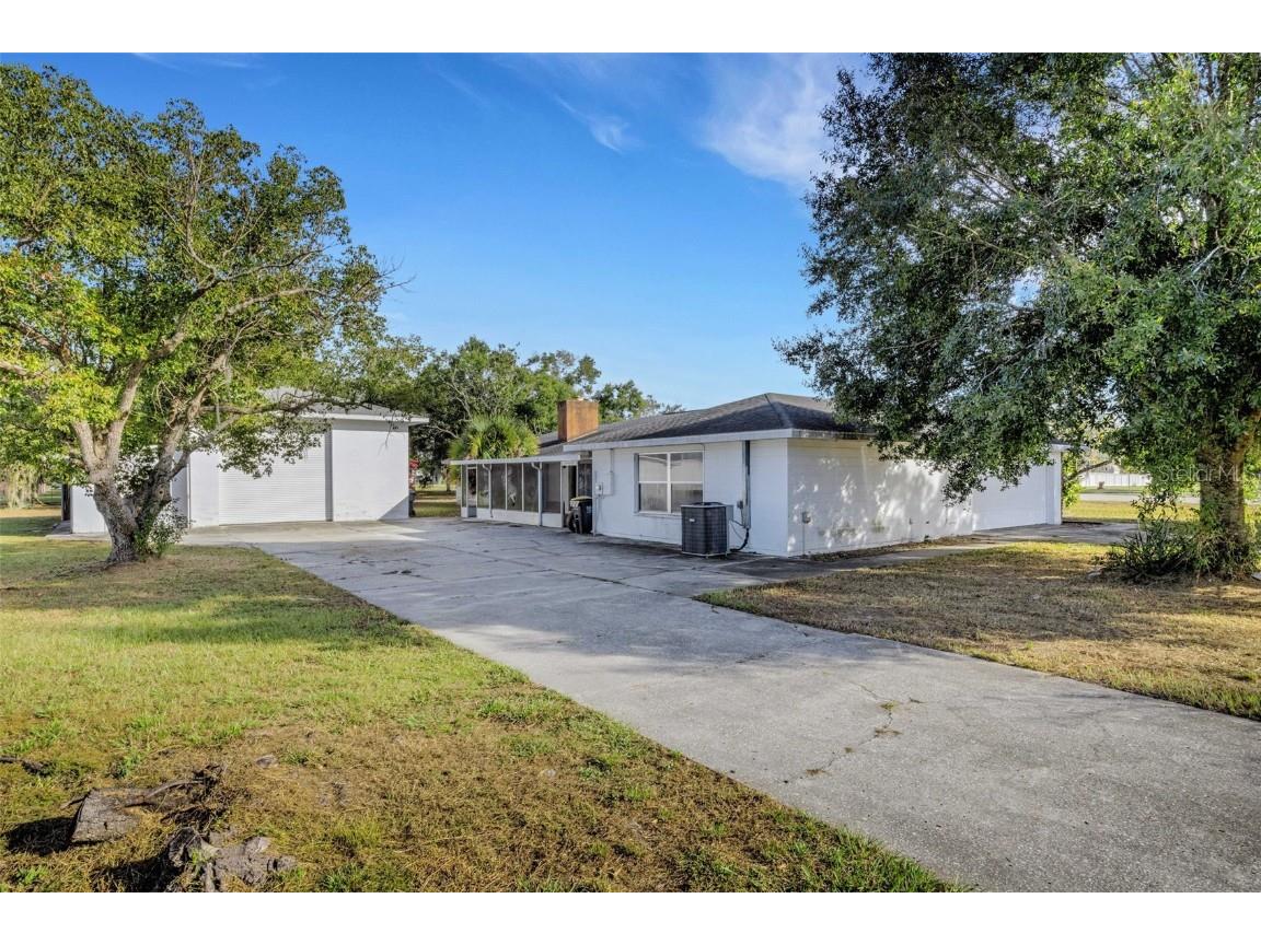 1723 W Daughtery Road Lakeland FL 33810 L4957232 image43