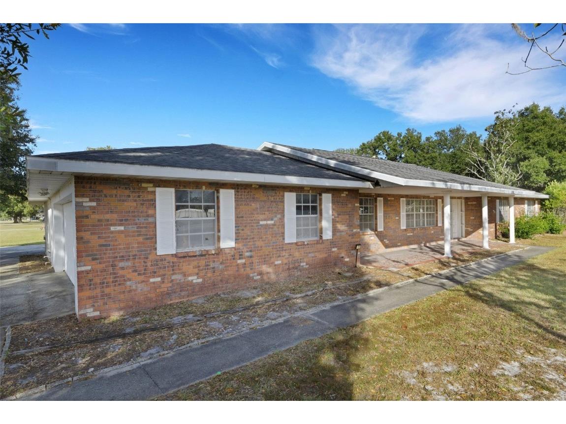 1723 W Daughtery Road Lakeland FL 33810 L4957232 image44