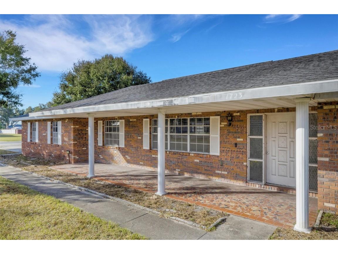 1723 W Daughtery Road Lakeland FL 33810 L4957232 image45