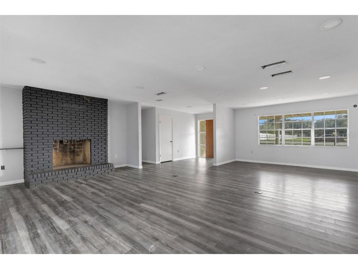 1723 W Daughtery Road Lakeland FL 33810 L4957232 image5