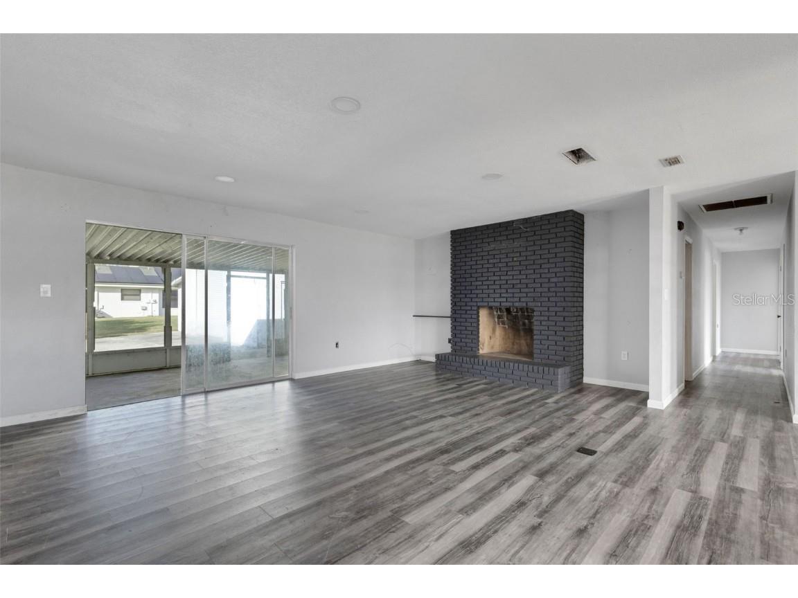 1723 W Daughtery Road Lakeland FL 33810 L4957232 image6