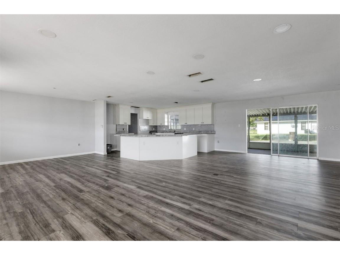 1723 W Daughtery Road Lakeland FL 33810 L4957232 image7