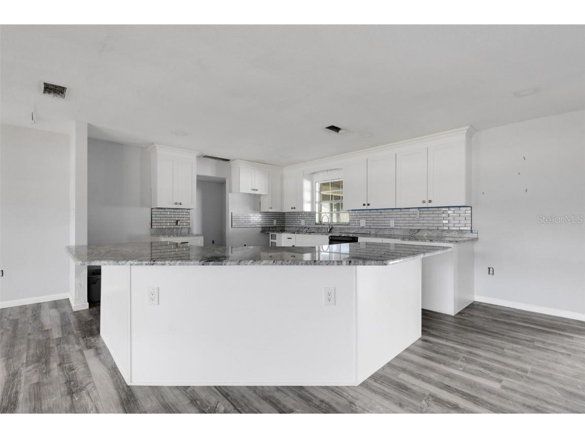 1723 W Daughtery Road Lakeland FL 33810 L4957232 image9