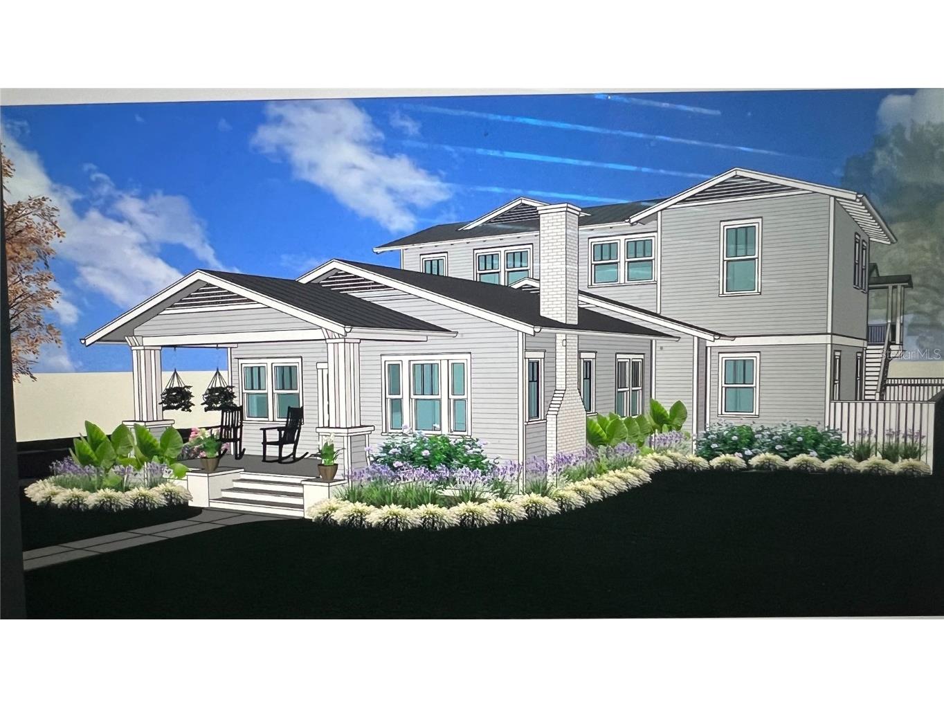 1723 W Hills Avenue Tampa FL 33606 T3432844 image1