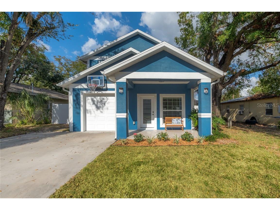 1723 W Palmetto Street Tampa FL 33607 TB8331611 image1