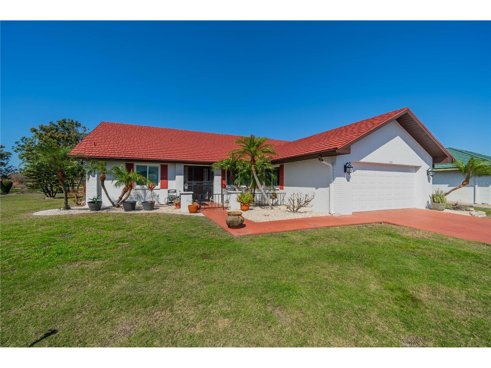 1723 Wolf Laurel Drive Sun City Center FL 33573 TB8473234 image1