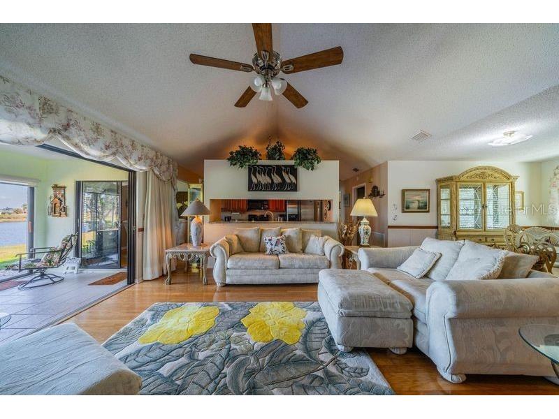 1723 Wolf Laurel Drive Sun City Center FL 33573 TB8473234 image10