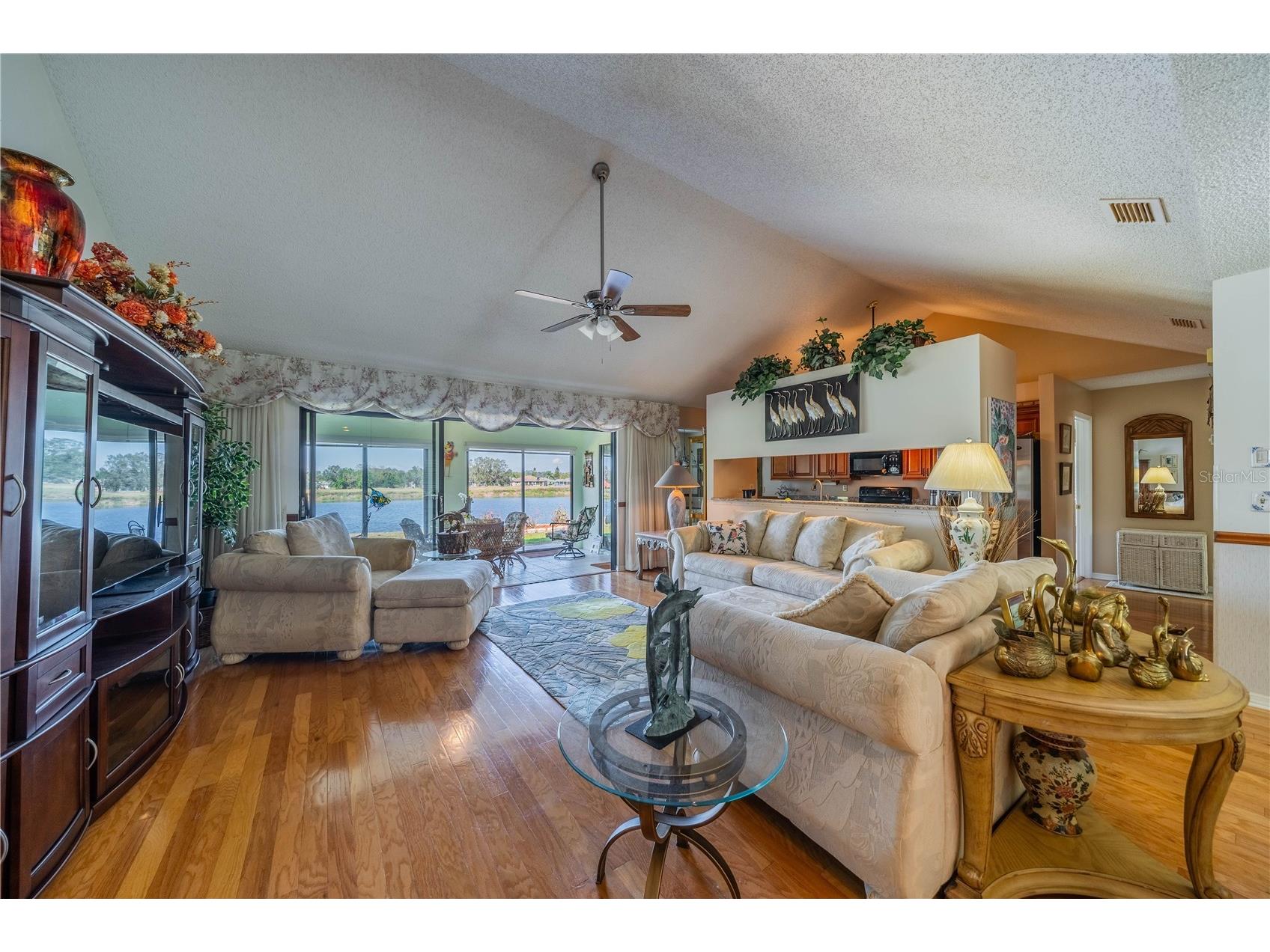 1723 Wolf Laurel Drive Sun City Center FL 33573 TB8473234 image11
