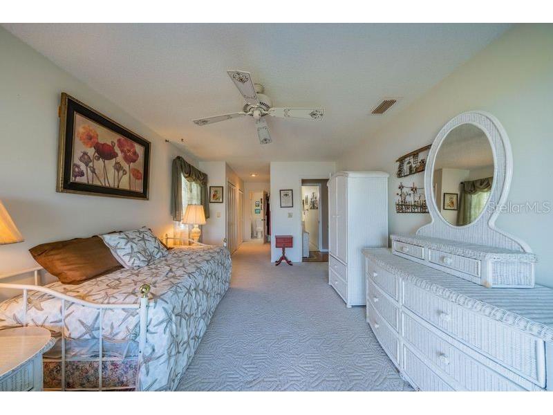 1723 Wolf Laurel Drive Sun City Center FL 33573 TB8473234 image12