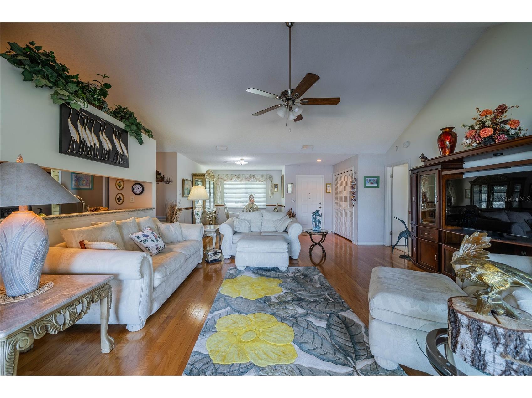 1723 Wolf Laurel Drive Sun City Center FL 33573 TB8473234 image13