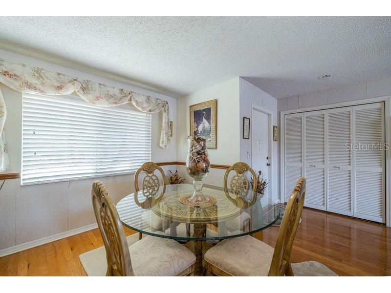 1723 Wolf Laurel Drive Sun City Center FL 33573 TB8473234 image14