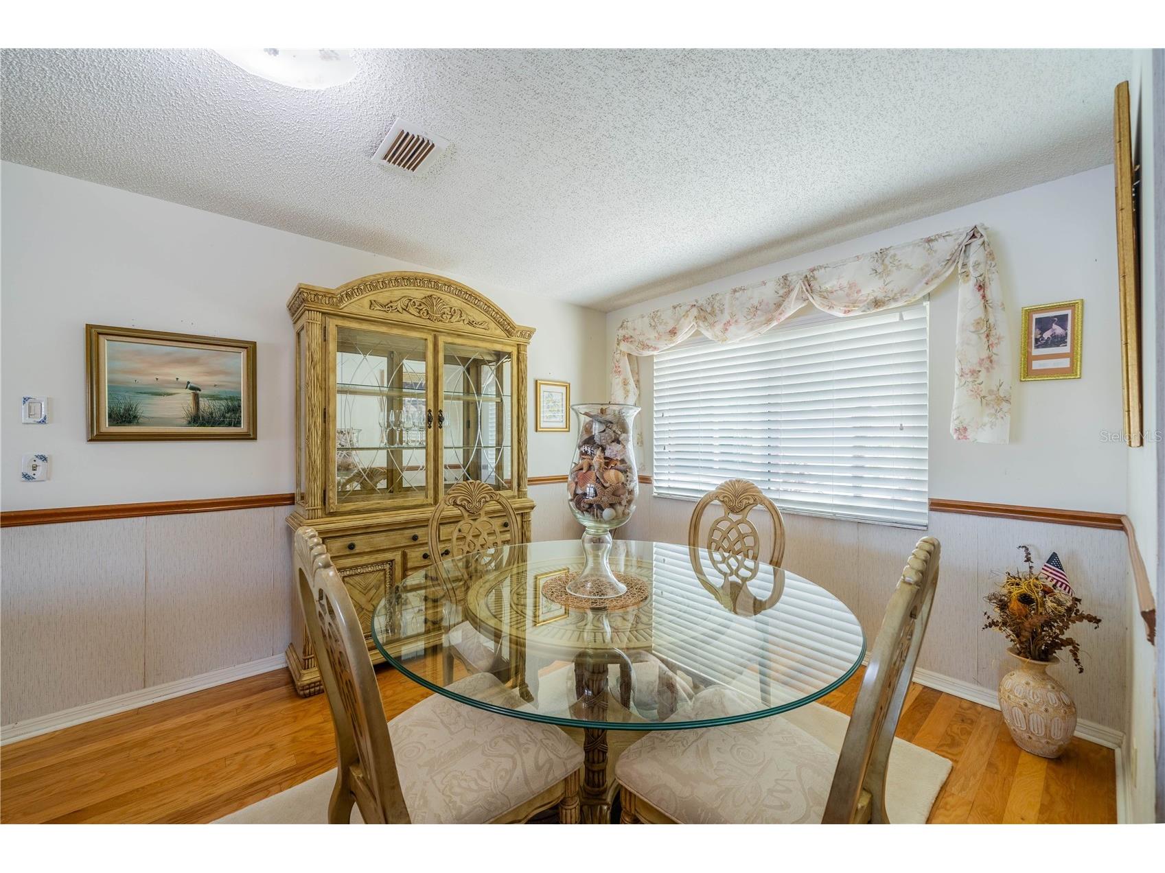 1723 Wolf Laurel Drive Sun City Center FL 33573 TB8473234 image15
