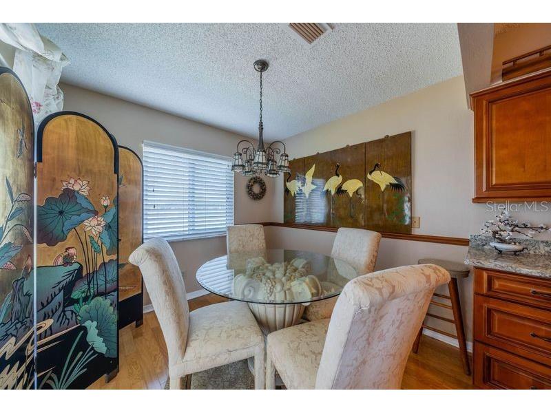 1723 Wolf Laurel Drive Sun City Center FL 33573 TB8473234 image16