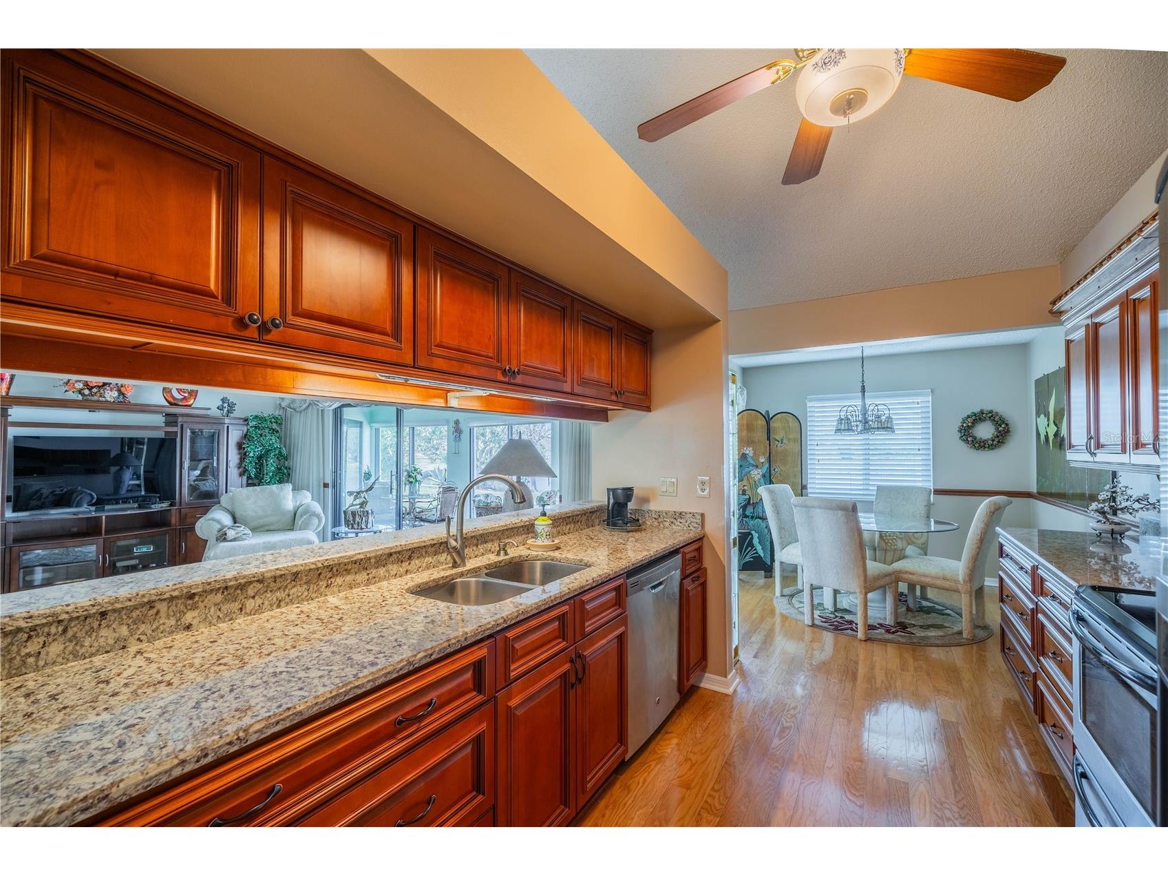 1723 Wolf Laurel Drive Sun City Center FL 33573 TB8473234 image17