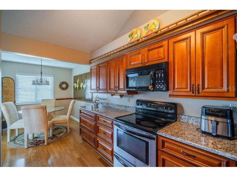 1723 Wolf Laurel Drive Sun City Center FL 33573 TB8473234 image18