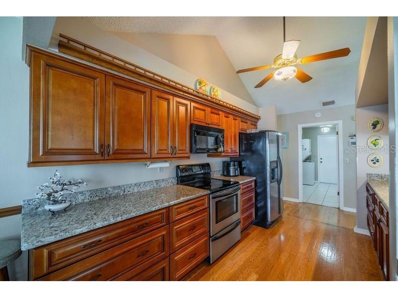 1723 Wolf Laurel Drive Sun City Center FL 33573 TB8473234 image19