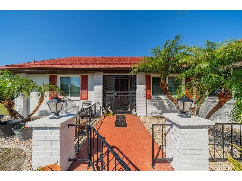 1723 Wolf Laurel Drive Sun City Center FL 33573 TB8473234 image2